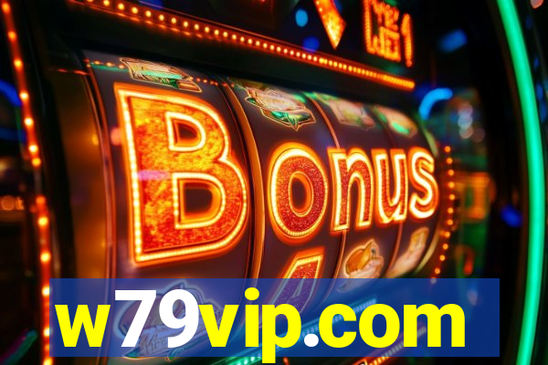 w79vip.com