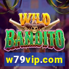 w79vip.com