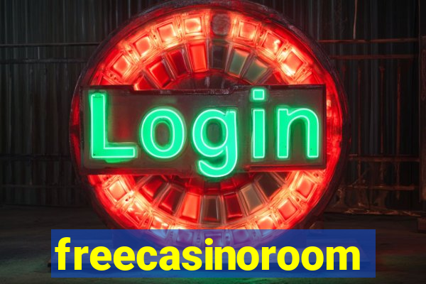 freecasinoroom