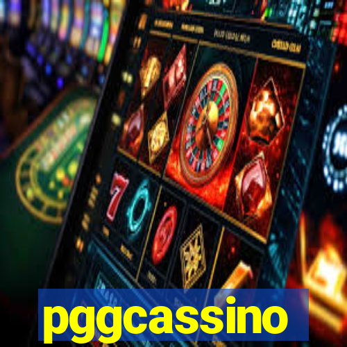 pggcassino