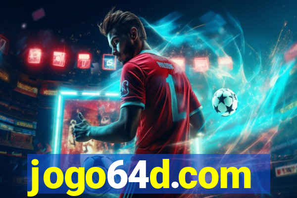 jogo64d.com