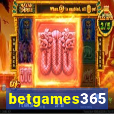 betgames365