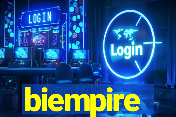 biempire