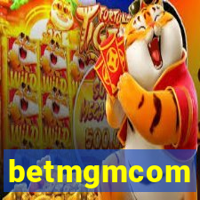 betmgmcom