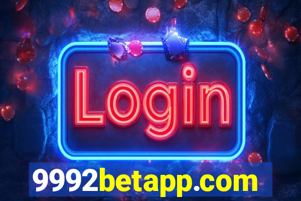 9992betapp.com