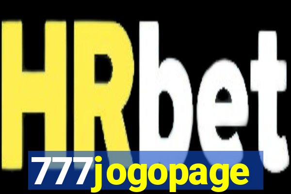 777jogopage