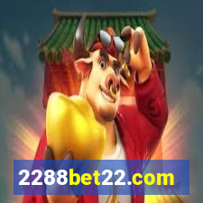 2288bet22.com