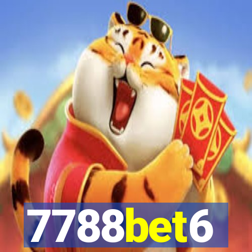 7788bet6