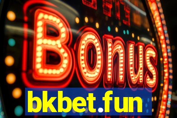 bkbet.fun