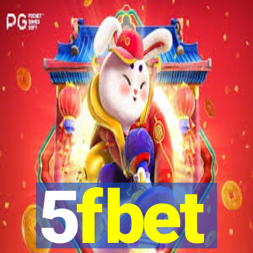 5fbet