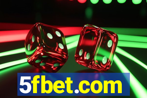 5fbet.com