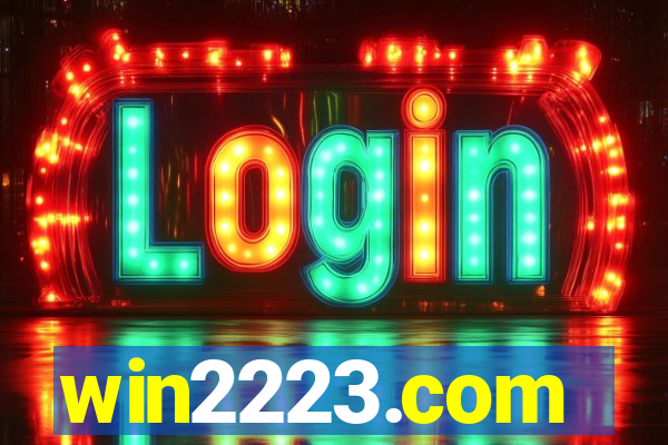 win2223.com