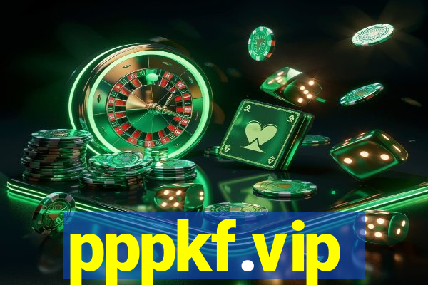 pppkf.vip