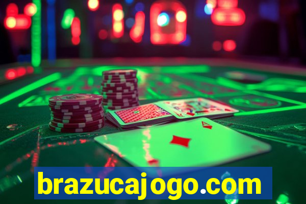 brazucajogo.com