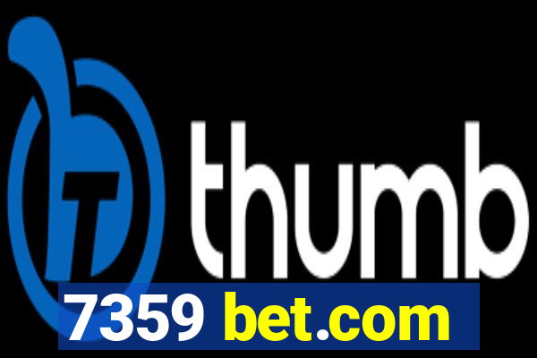 7359 bet.com