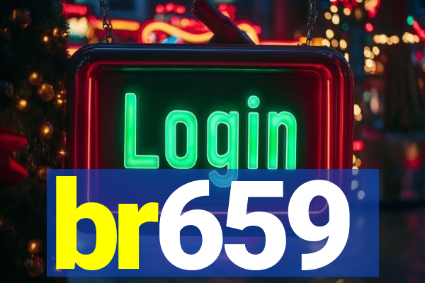 br659