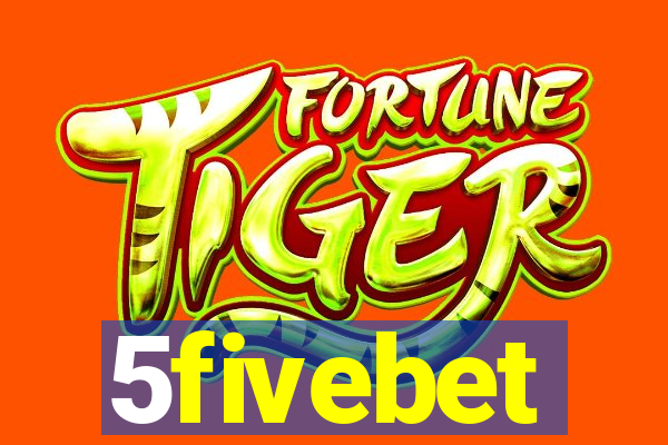 5fivebet