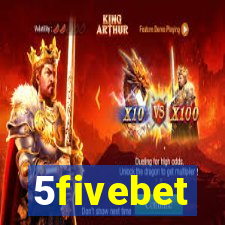 5fivebet