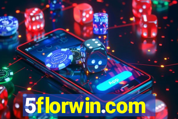 5florwin.com