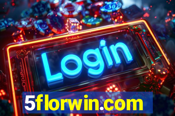 5florwin.com