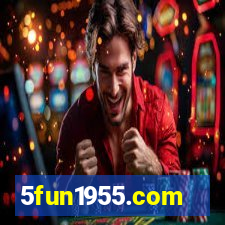 5fun1955.com