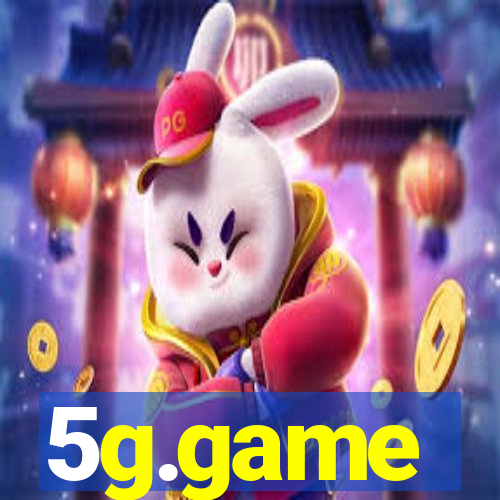 5g.game