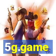 5g.game