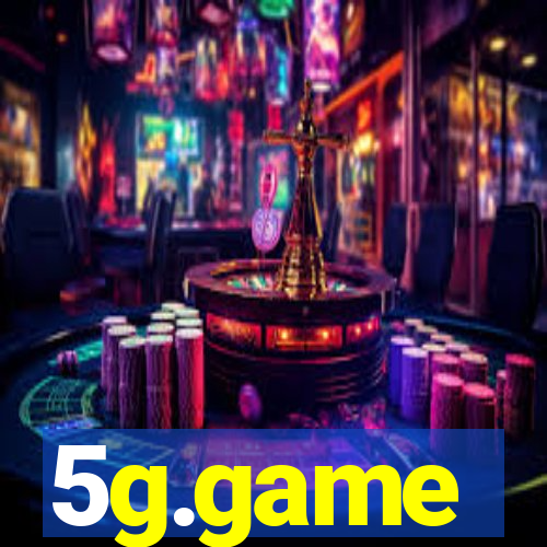 5g.game