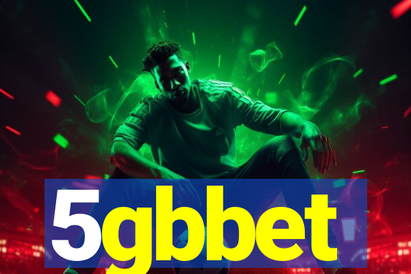 5gbbet