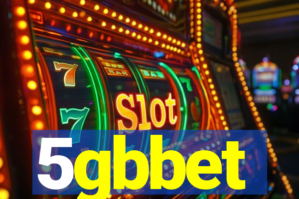 5gbbet