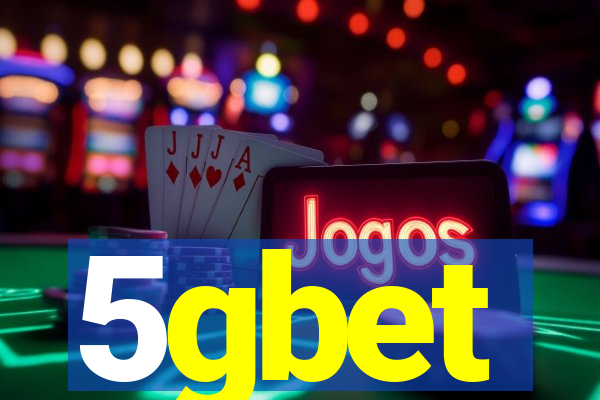 5gbet