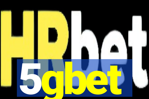 5gbet