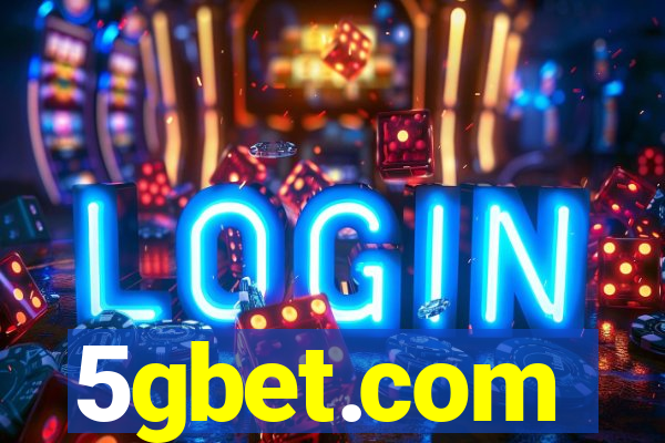 5gbet.com