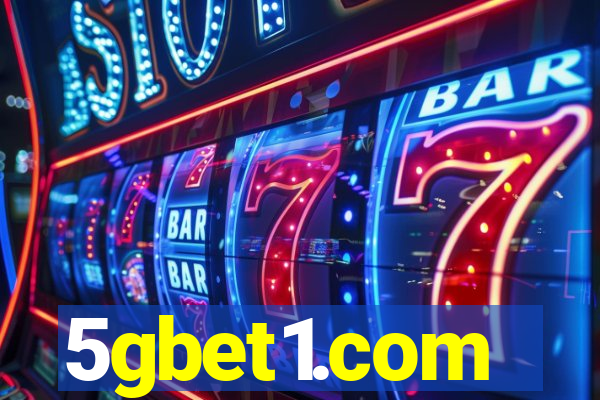 5gbet1.com