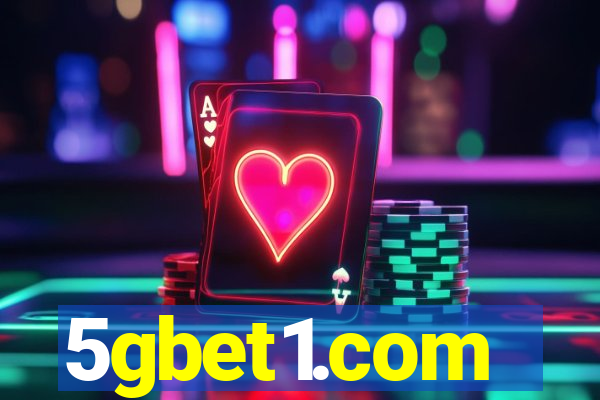 5gbet1.com