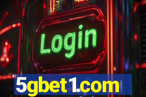 5gbet1.com