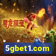 5gbet1.com