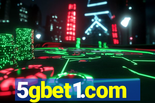 5gbet1.com