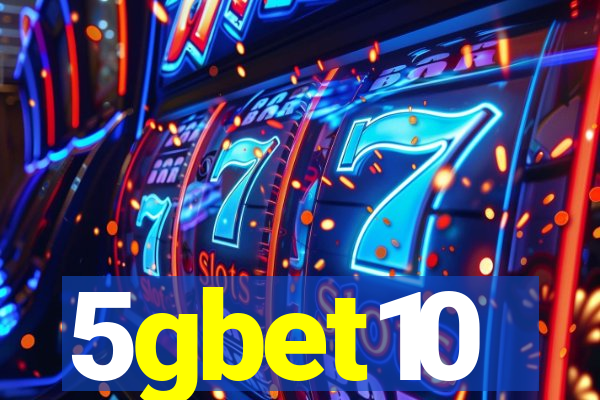 5gbet10