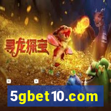 5gbet10.com