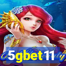 5gbet11