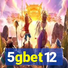 5gbet12