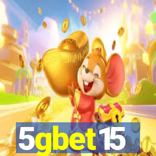 5gbet15