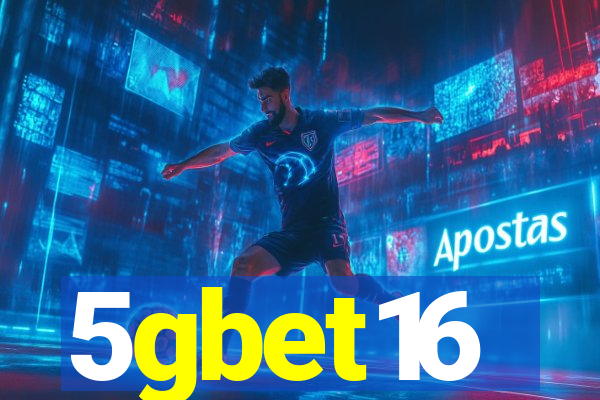 5gbet16