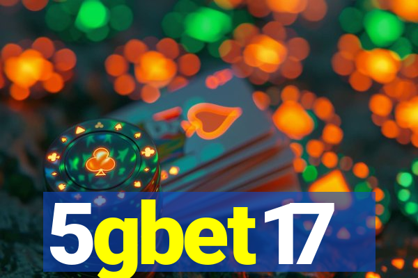 5gbet17