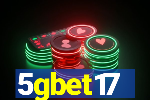 5gbet17