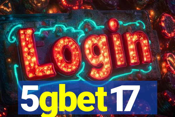 5gbet17