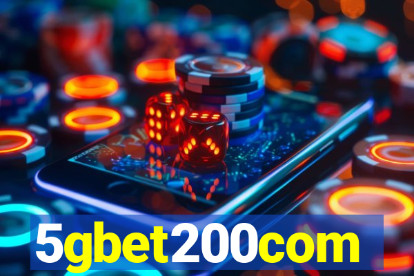 5gbet200com