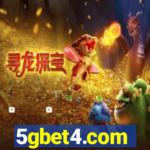 5gbet4.com