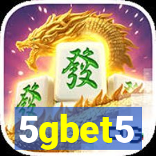 5gbet5